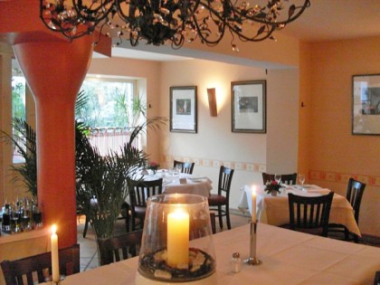Foto: Boccone Blankenese