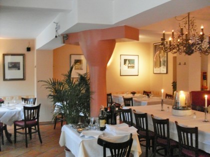 Foto: Boccone Blankenese