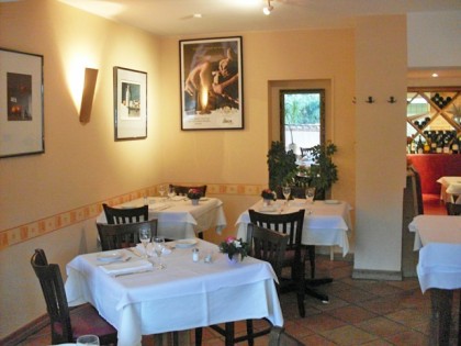 Foto: Boccone Blankenese