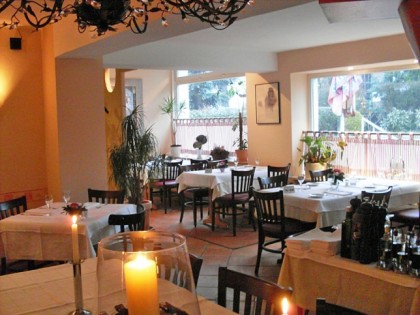 Foto: Boccone Blankenese
