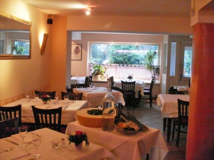 Foto: Boccone Blankenese