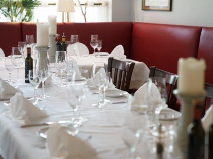 Foto: Boccone Blankenese