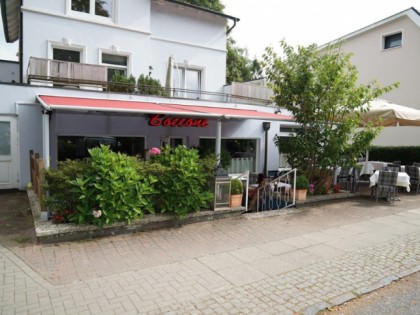 Foto: Boccone Blankenese